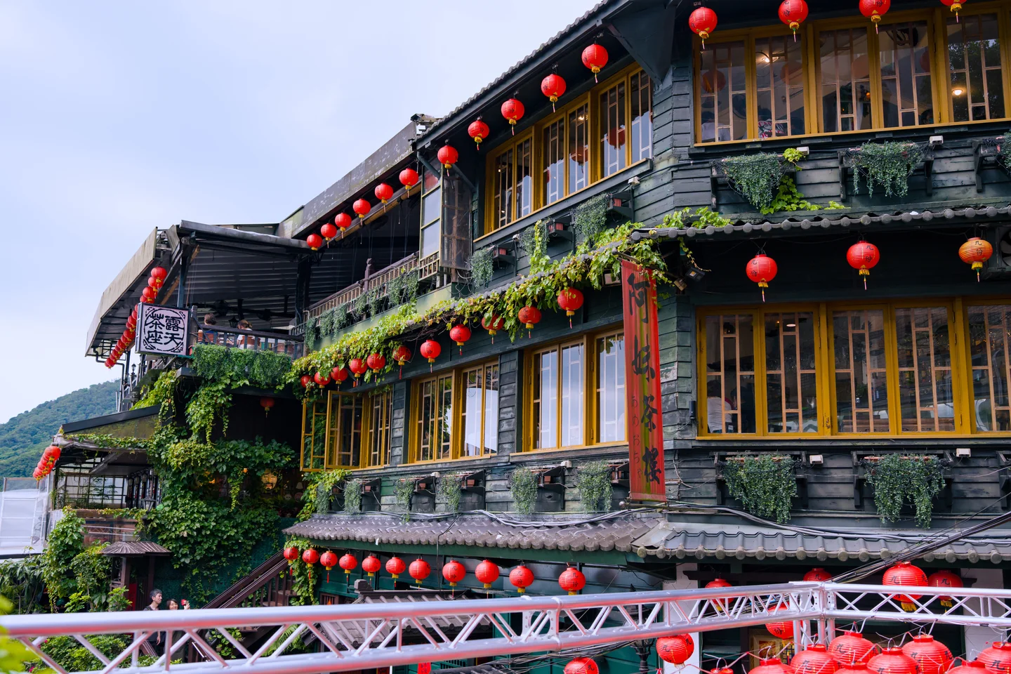 けん研（けんけん） - Fantia-我爱你 [218P-1.46GB] tg@simisebaisi 【丝足阁】148.webp